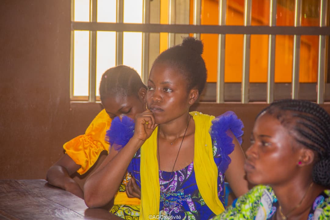 Image de l'activité